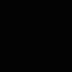 Meet your Posher, Tahlia